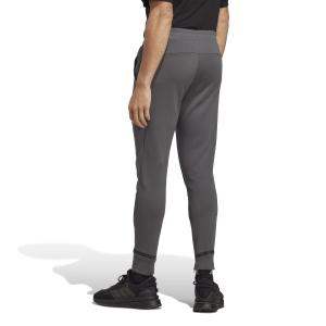 product/a/d/adidas_ic8037_4_apparel_on_model_back_view_white.jpg