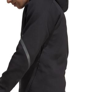 product/a/d/adidas_ic8044_10_apparel_on_model_detail_view_3_white.jpg