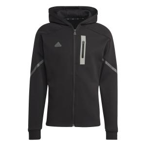 product/a/d/adidas_ic8044_1_apparel_photography_front_view_white.jpg