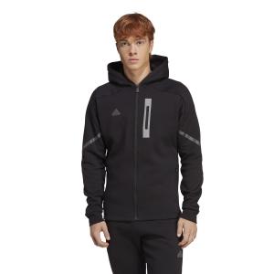 product/a/d/adidas_ic8044_3_apparel_on_model_standard_view_white.jpg