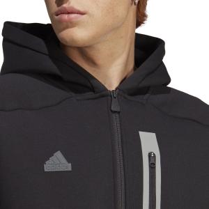 product/a/d/adidas_ic8044_8_apparel_on_model_detail_view_1_white.jpg