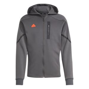 product/a/d/adidas_ic8049_1_apparel_photography_front_view_white.jpg
