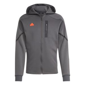 product/a/d/adidas_ic8049_2_apparel_photography_front_center_view_white.jpg