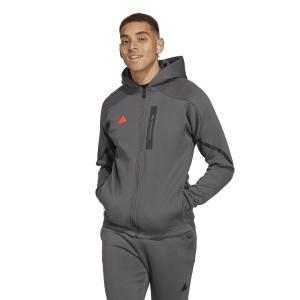 product/a/d/adidas_ic8049_3_apparel_on_model_standard_view_white.jpg