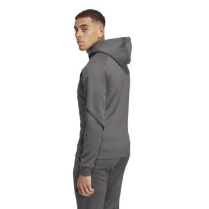 product/a/d/adidas_ic8049_4_apparel_on_model_back_view_white.jpg