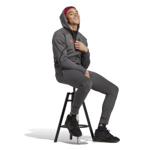 product/a/d/adidas_ic8049_5_apparel_on_model_walking_view_white.jpg