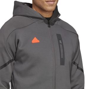 product/a/d/adidas_ic8049_6_apparel_on_model_detail_view_1_white.jpg