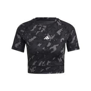 product/a/d/adidas_ic8052_2_apparel_photography_front_center_view_white.jpg