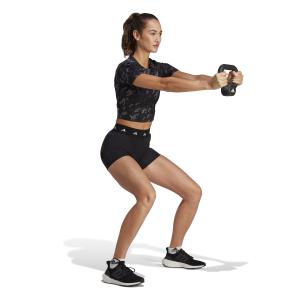 product/a/d/adidas_ic8052_6_apparel_on_model_walking_view_white.jpg