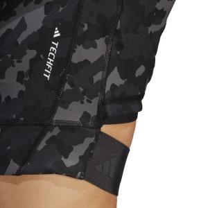 product/a/d/adidas_ic8052_7_apparel_on_model_detail_view_1_white.jpg