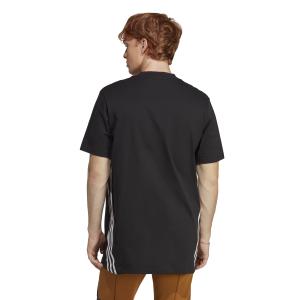 product/a/d/adidas_ic8244_5_apparel_on_model_back_view_white.jpg