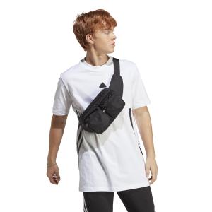 product/a/d/adidas_ic8245_7_apparel_on_model_walking_view_white.jpg