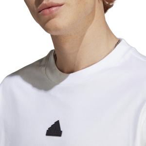 product/a/d/adidas_ic8245_8_apparel_on_model_detail_view_1_white.jpg
