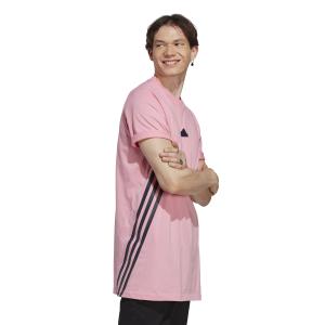 product/a/d/adidas_ic8246_6_apparel_on_model_walking_view_white.jpg