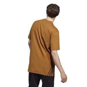 product/a/d/adidas_ic8247_5_apparel_on_model_back_view_white.jpg