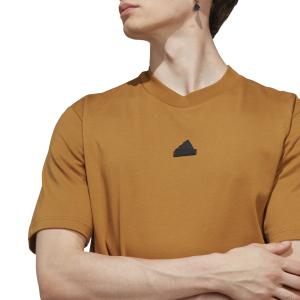 product/a/d/adidas_ic8247_8_apparel_on_model_detail_view_2_white.jpg