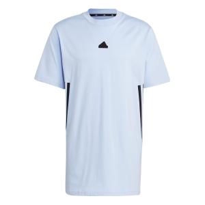 ic8249-t-shirt-adidas-future-icons-3-stripes-bleu-ciel