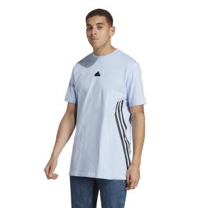 product/a/d/adidas_ic8249_3_apparel_on_model_standard_view_white.jpg