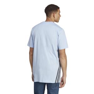 product/a/d/adidas_ic8249_5_apparel_on_model_back_view_white.jpg