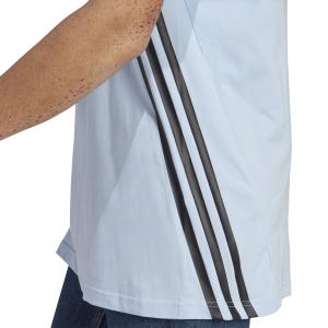 product/a/d/adidas_ic8249_8_apparel_on_model_detail_view_2_white.jpg