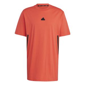 ic8250-t-shirt-adidas-future-icons-3-stripes-rouge-intense