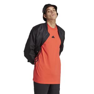 product/a/d/adidas_ic8250_6_apparel_on_model_walking_view_white.jpg