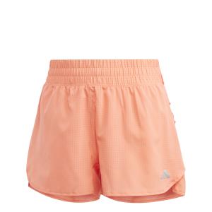 product/a/d/adidas_ic8270_1_apparel_photography_front_view_white_xo.jpg