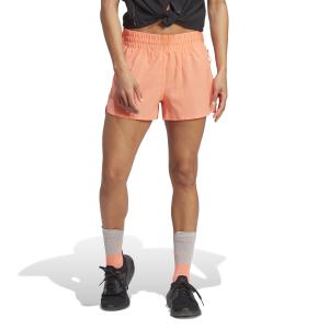 product/a/d/adidas_ic8270_3_apparel_on_model_standard_view_white_xo.jpg