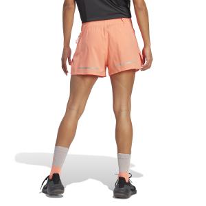 product/a/d/adidas_ic8270_4_apparel_on_model_back_view_white_xo.jpg