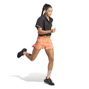 product/a/d/adidas_ic8270_5_apparel_on_model_walking_view_white_xo.jpg