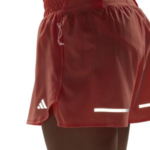 product/a/d/adidas_ic8270_8_apparel_on_model_detail_view_3_white_xo.jpg