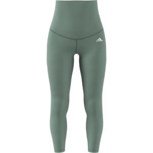 product/a/d/adidas_ic8331_2_apparel_3d_-_rendering_front_view_white_1.jpg