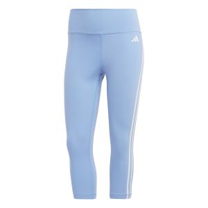product/a/d/adidas_ic8337_2_apparel_photography_front_center_view_white.jpg