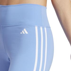 product/a/d/adidas_ic8337_6_apparel_on_model_detail_view_1_white.jpg