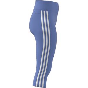 product/a/d/adidas_ic8337_8_apparel_zip_-_turntable_3d-3_white.jpg