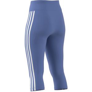 product/a/d/adidas_ic8337_8_apparel_zip_-_turntable_3d-6_white.jpg