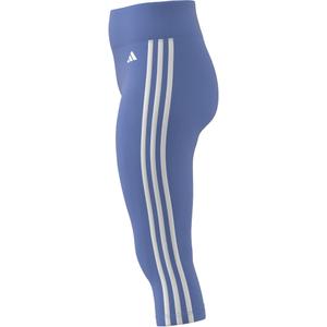 product/a/d/adidas_ic8337_8_apparel_zip_-_turntable_3d-7_white.jpg