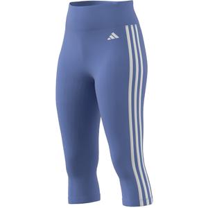 product/a/d/adidas_ic8337_8_apparel_zip_-_turntable_3d-8_white.jpg