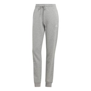 ic8816-jogging-lineaire-molleton-femme-adidas-essentials-gris-chine