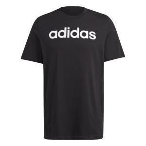 ic9274-t-shirt-logo-brode-lineaire-jersey-simple-adidas-essentials-noir