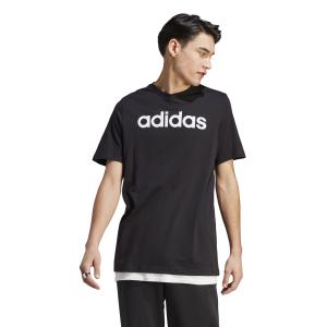 product/a/d/adidas_ic9274_3_apparel_on_model_standard_view_white.jpg