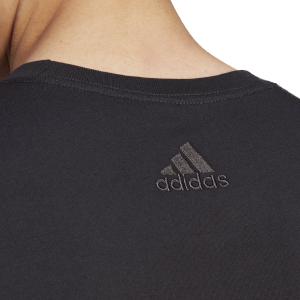 product/a/d/adidas_ic9274_8_apparel_on_model_detail_view_2_white.jpg