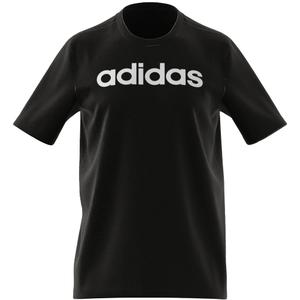 product/a/d/adidas_ic9274_9_apparel_zip_-_turntable_3d-1_white.jpg
