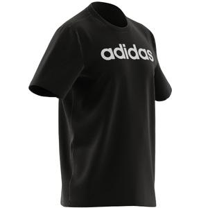 product/a/d/adidas_ic9274_9_apparel_zip_-_turntable_3d-2_white.jpg