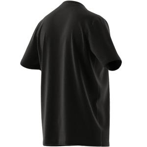 product/a/d/adidas_ic9274_9_apparel_zip_-_turntable_3d-4_white.jpg