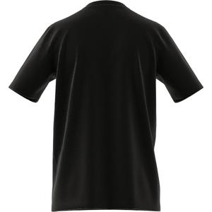 product/a/d/adidas_ic9274_9_apparel_zip_-_turntable_3d-5_white.jpg