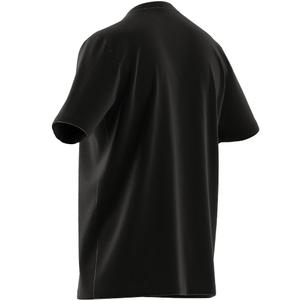 product/a/d/adidas_ic9274_9_apparel_zip_-_turntable_3d-6_white.jpg