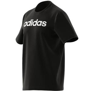 product/a/d/adidas_ic9274_9_apparel_zip_-_turntable_3d-8_white.jpg
