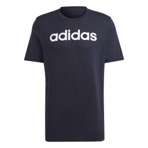 ic9275-t-shirt-logo-brode-adidas-essentials-bleu-marine