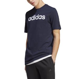 product/a/d/adidas_ic9275_4_apparel_on_model_front_view_white.jpg
